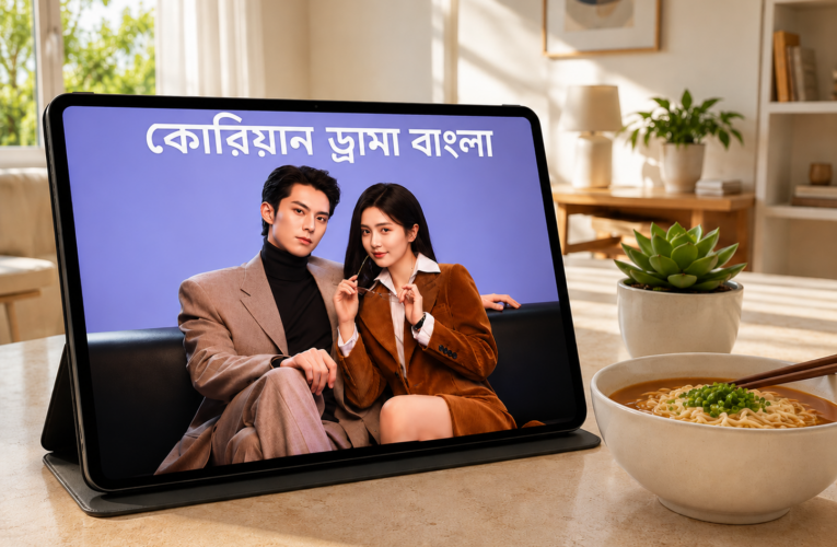 What Makes Korean Dramas So Memorable for Viewers Around the World?