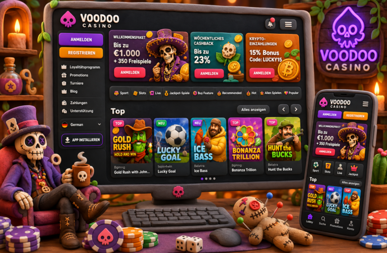 The Engineering Philosophy Behind Big Time Gaming and Modern Slot Innovation
